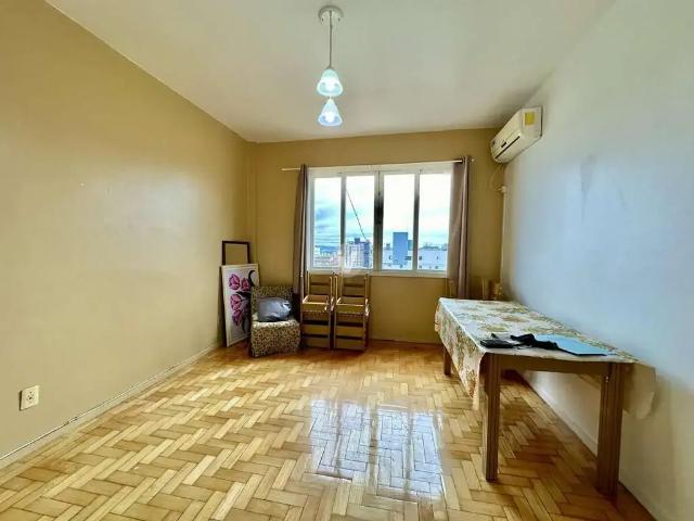 Apartamento para Venda em Santa Maria/RS Centro 2 Quartos