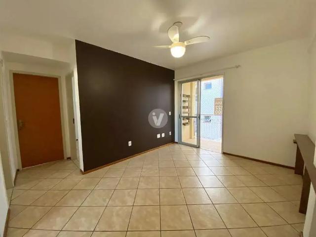 Apartamento para Venda em Santa Maria/RS Centro 2 Quartos