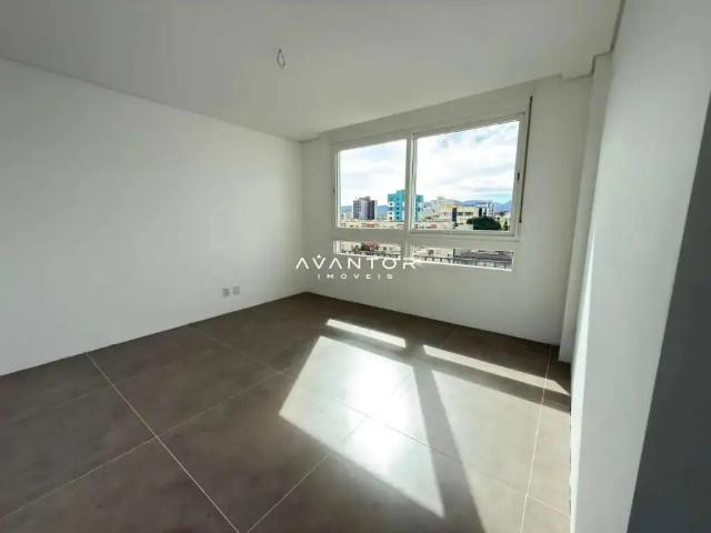 Apartamento para Venda em Santa Maria/RS Centro 2 Quartos