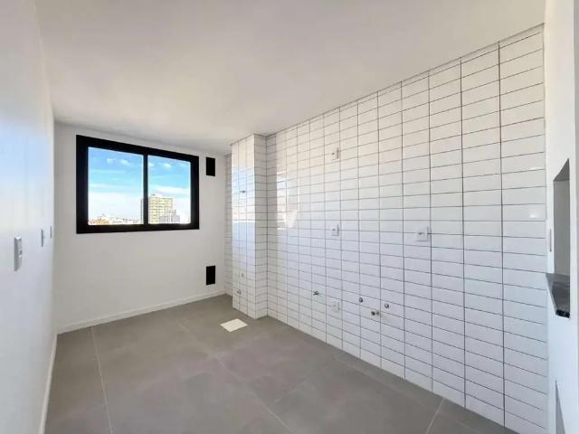 Apartamento para Venda em Santa Maria/RS Centro 2 Quartos