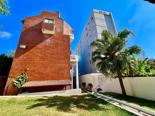 Apartamento para Venda em Santa Maria/RS Centro 2 Quartos