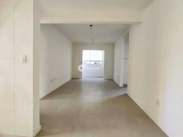 Apartamento para Venda em Santa Maria/RS Centro 2 Quartos