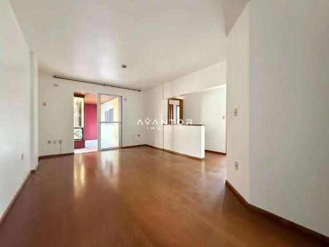 Apartamento para Venda em Santa Maria/RS Centro 2 Quartos