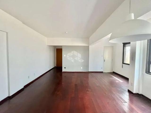 Apartamento para Venda em Santa Maria/RS Centro 2 Quartos