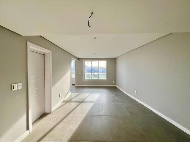 Apartamento para Venda em Santa Maria/RS Centro 2 Quartos