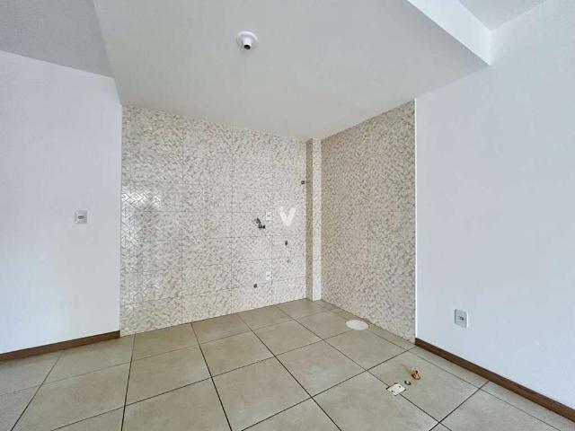 Apartamento para Venda em Santa Maria/RS Centro 2 Quartos