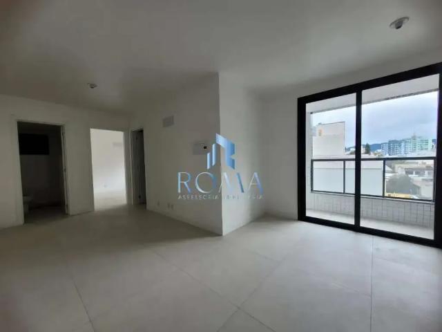 Apartamento para Venda em Santa Maria/RS Centro 2 Quartos