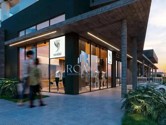 Apartamento para Venda em Santa Maria/RS Centro 2 Quartos