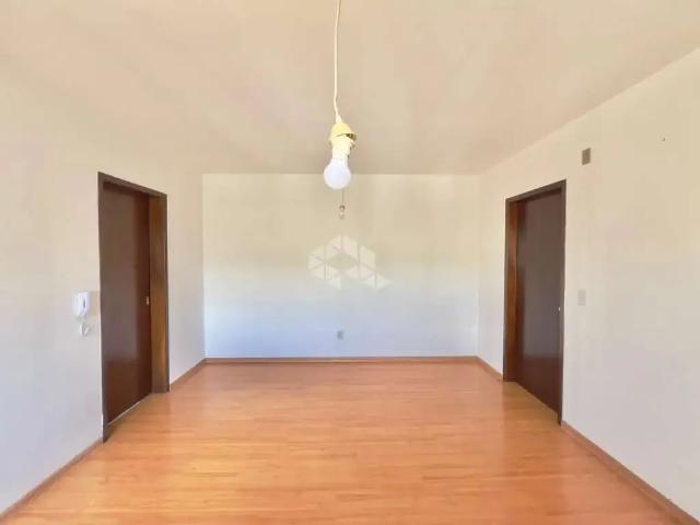Apartamento para Venda em Santa Maria/RS Centro 2 Quartos