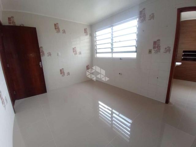 Apartamento para Venda em Santa Maria/RS Nossa Senhora do Rosário 3 Quartos