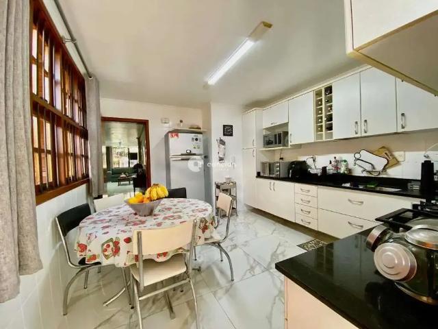 Apartamento para Venda em Santa Maria/RS Centro 3 Quartos