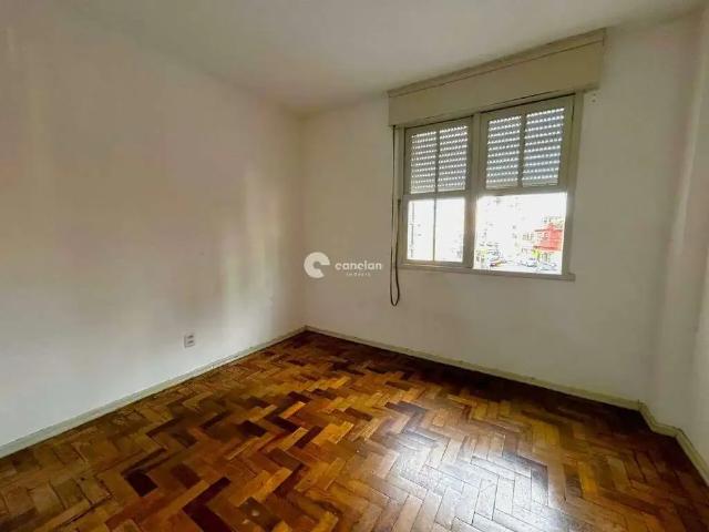 Apartamento para Venda em Santa Maria/RS Centro 3 Quartos