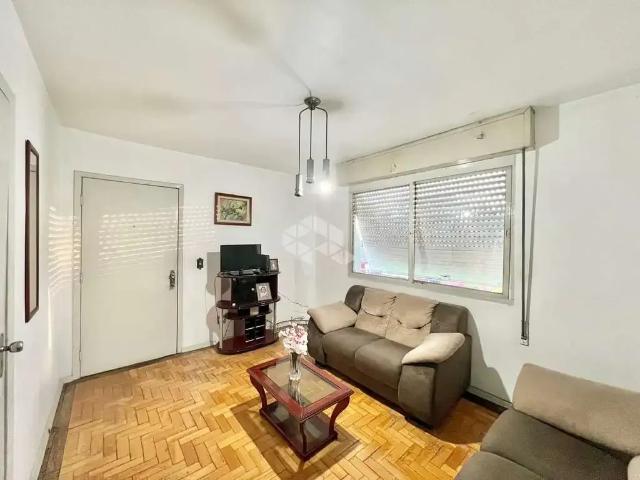 Apartamento para Venda em Santa Maria/RS Centro 3 Quartos