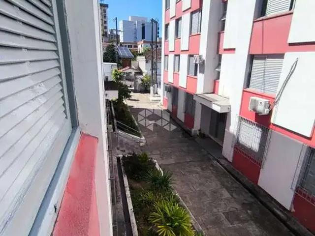 Apartamento para Venda em Santa Maria/RS Centro 3 Quartos