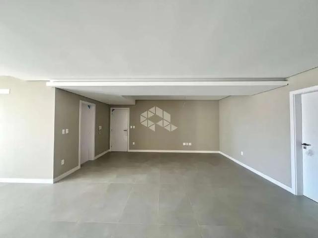 Apartamento para Venda em Santa Maria/RS Centro 3 Quartos