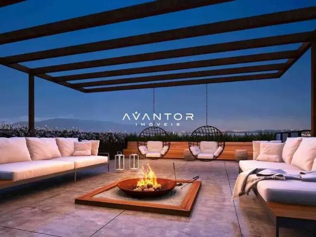 Apartamento para Venda em Santa Maria/RS Centro 3 Quartos