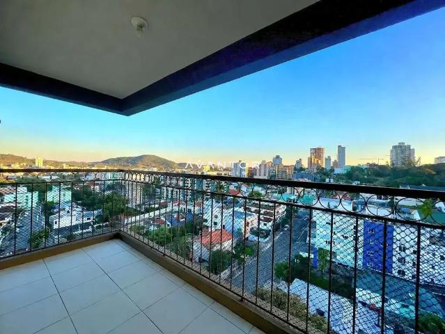 Apartamento para Venda em Santa Maria/RS Centro 3 Quartos