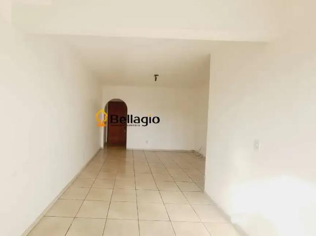 Apartamento para Venda em Santa Maria/RS Centro 3 Quartos