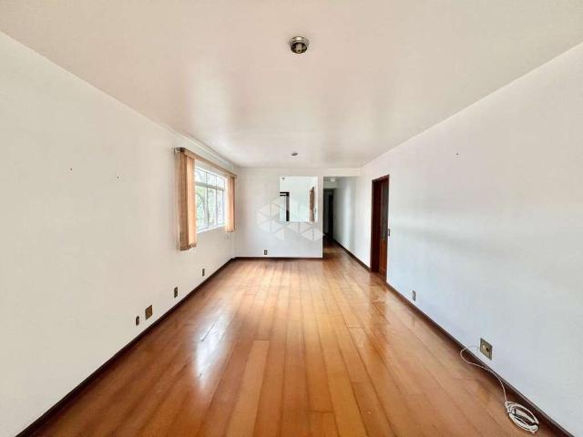 Apartamento para Venda em Santa Maria/RS Centro 3 Quartos