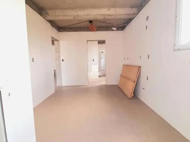 Apartamento para Venda em Santa Maria/RS Centro 3 Quartos