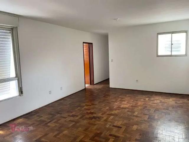 Apartamento para Venda em Santa Maria/RS Centro 3 Quartos