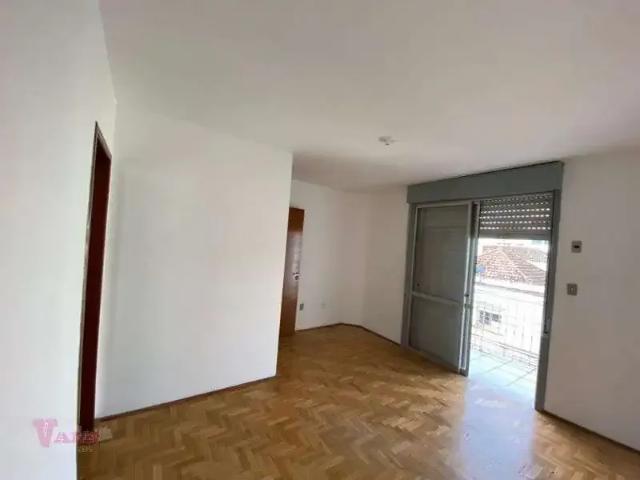 Apartamento para Venda em Santa Maria/RS Centro 3 Quartos