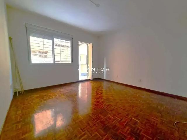 Apartamento para Venda em Santa Maria/RS Centro 3 Quartos