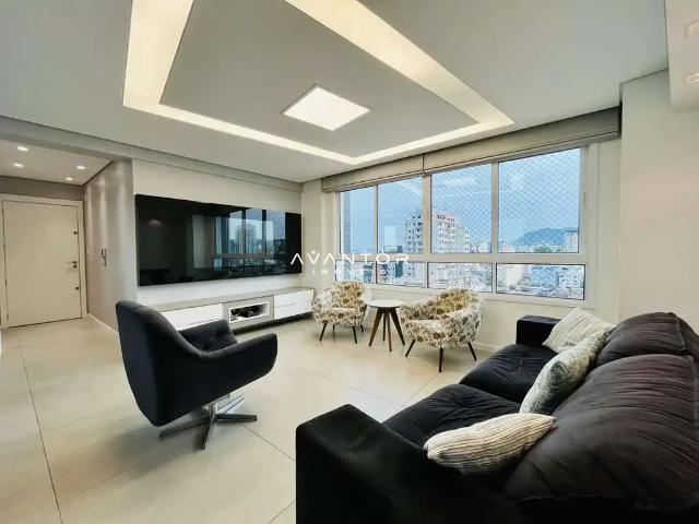 Apartamento para Venda em Santa Maria/RS Centro 3 Quartos