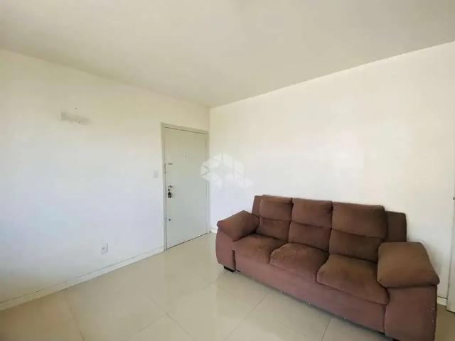 Apartamento para Venda em Santa Maria/RS Centro 3 Quartos