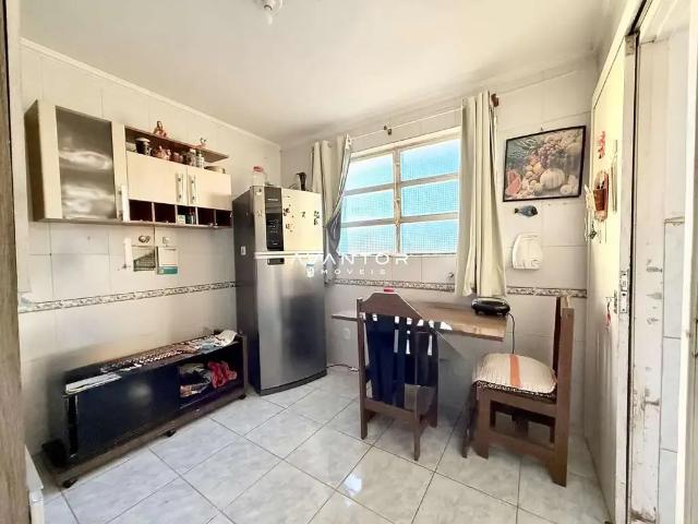 Apartamento para Venda em Santa Maria/RS Centro 3 Quartos