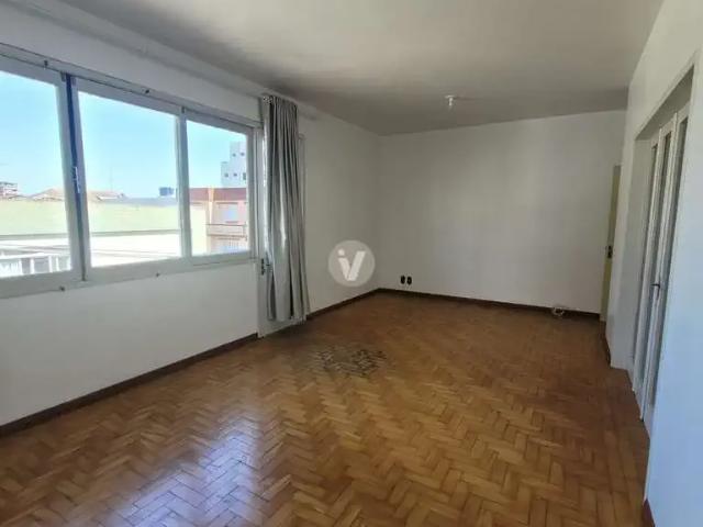 Apartamento para Venda em Santa Maria/RS Centro 3 Quartos