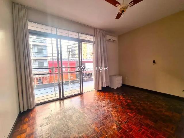 Apartamento para Venda em Santa Maria/RS Centro 3 Quartos