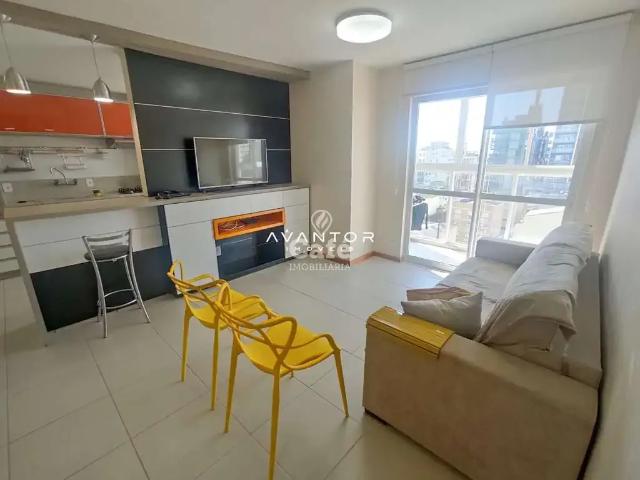 Apartamento para Venda em Santa Maria/RS Centro 3 Quartos