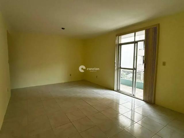 Apartamento para Venda em Santa Maria/RS Centro 3 Quartos