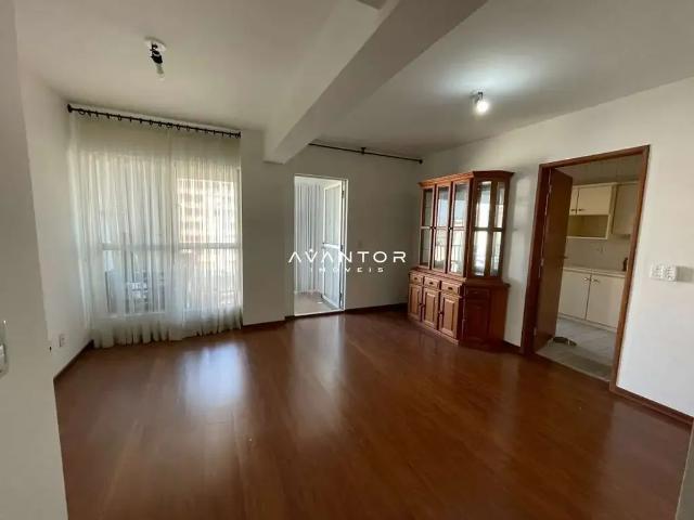 Apartamento para Venda em Santa Maria/RS Centro 3 Quartos
