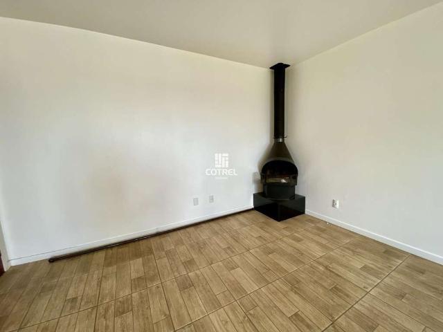 Apartamento para Venda em Santa Maria/RS Centro 3 Quartos