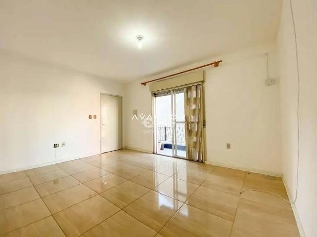 Apartamento para Venda em Santa Maria/RS Centro 3 Quartos