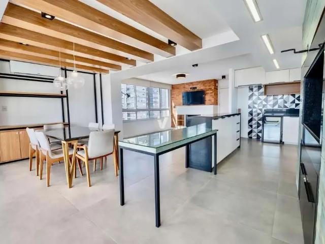 Apartamento para Venda em Santa Maria/RS Centro 3 Quartos