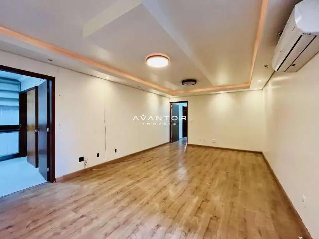 Apartamento para Venda em Santa Maria/RS Centro 3 Quartos