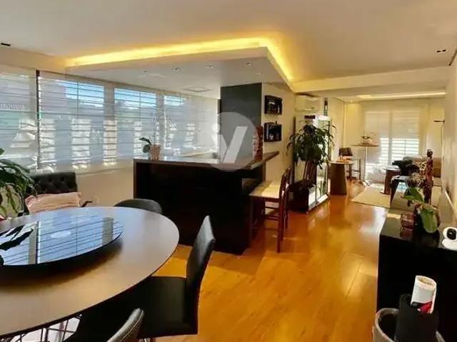 Apartamento para Venda em Santa Maria/RS Centro 3 Quartos