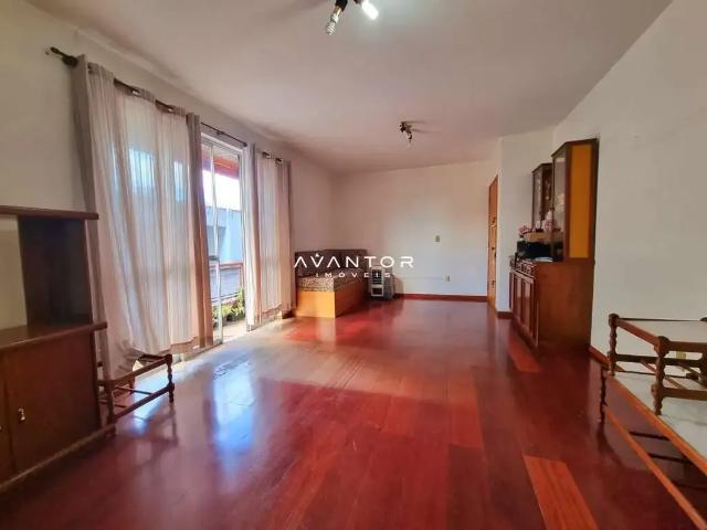 Apartamento para Venda em Santa Maria/RS Centro 3 Quartos