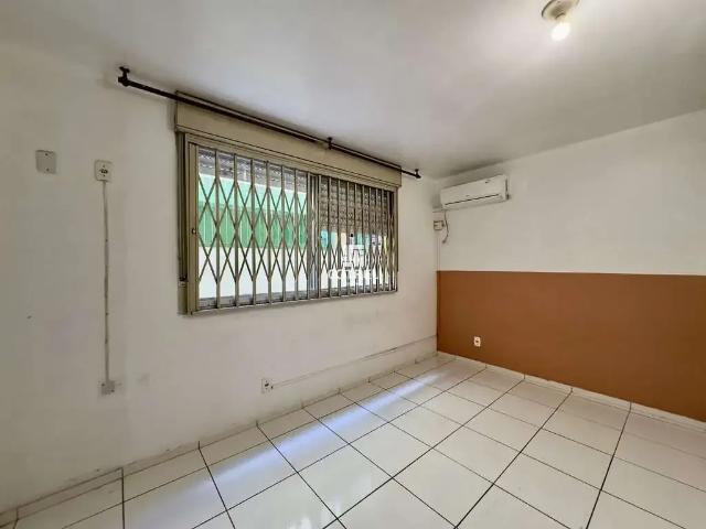 Apartamento para Venda em Santa Maria/RS Centro 3 Quartos