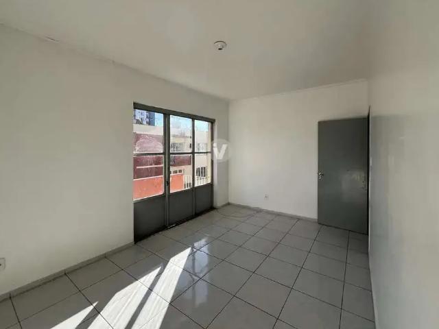 Apartamento para Venda em Santa Maria/RS Centro 3 Quartos