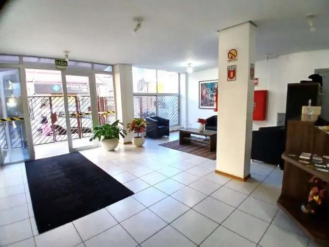 Apartamento para Venda em Santa Maria/RS Centro 3 Quartos
