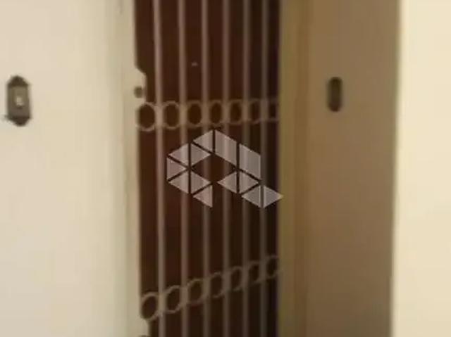 Apartamento para Venda em Santa Maria/RS Centro 3 Quartos