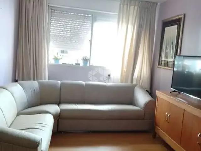 Apartamento para Venda em Santa Maria/RS Centro 3 Quartos