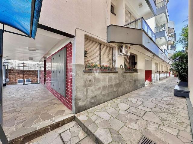 Apartamento para Venda em Santa Maria/RS Centro 3 Quartos