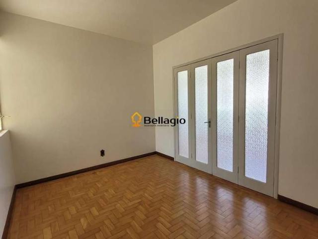 Apartamento para Venda em Santa Maria/RS Centro 3 Quartos