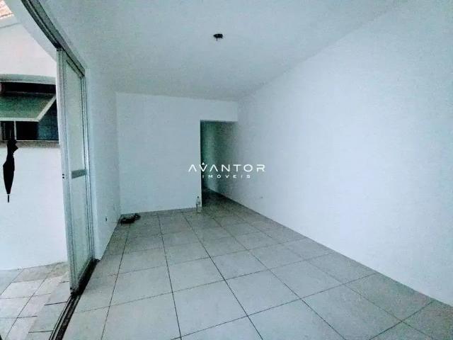 Apartamento para Venda em Santa Maria/RS Centro 3 Quartos