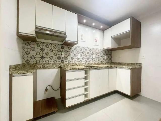 Apartamento para Venda em Santa Maria/RS Centro 3 Quartos